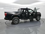 2024 GMC Canyon Crew Cab 4WD Pickup for sale #204793P - photo 34