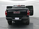 2024 GMC Canyon Crew Cab 4WD Pickup for sale #204793P - photo 37