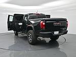 2024 GMC Canyon Crew Cab 4WD Pickup for sale #204793P - photo 38