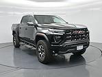 2024 GMC Canyon Crew Cab 4WD Pickup for sale #204793P - photo 4