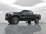 2024 GMC Canyon Crew Cab 4WD Pickup for sale #204793P - photo 40