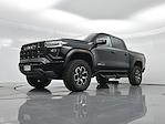 2024 GMC Canyon Crew Cab 4WD Pickup for sale #204793P - photo 42