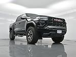 2024 GMC Canyon Crew Cab 4WD Pickup for sale #204793P - photo 43