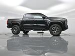 2024 GMC Canyon Crew Cab 4WD Pickup for sale #204793P - photo 44