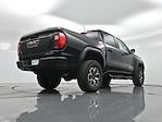 2024 GMC Canyon Crew Cab 4WD Pickup for sale #204793P - photo 45