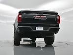 2024 GMC Canyon Crew Cab 4WD Pickup for sale #204793P - photo 46