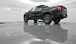 2024 GMC Canyon Crew Cab 4WD Pickup for sale #204793P - photo 47