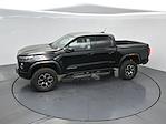 2024 GMC Canyon Crew Cab 4WD Pickup for sale #204793P - photo 49