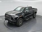 2024 GMC Canyon Crew Cab 4WD Pickup for sale #204793P - photo 50