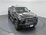 2024 GMC Canyon Crew Cab 4WD Pickup for sale #204793P - photo 51