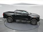 2024 GMC Canyon Crew Cab 4WD Pickup for sale #204793P - photo 52