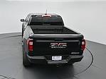 2024 GMC Canyon Crew Cab 4WD Pickup for sale #204793P - photo 54