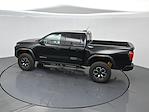 2024 GMC Canyon Crew Cab 4WD Pickup for sale #204793P - photo 56