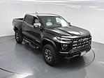 2024 GMC Canyon Crew Cab 4WD Pickup for sale #204793P - photo 60