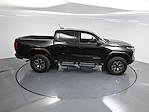 2024 GMC Canyon Crew Cab 4WD Pickup for sale #204793P - photo 61