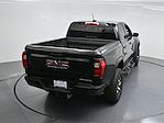 2024 GMC Canyon Crew Cab 4WD Pickup for sale #204793P - photo 62