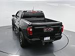 2024 GMC Canyon Crew Cab 4WD Pickup for sale #204793P - photo 63