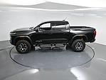 2024 GMC Canyon Crew Cab 4WD Pickup for sale #204793P - photo 65