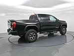 2024 GMC Canyon Crew Cab 4WD Pickup for sale #204793P - photo 7