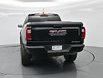 2024 GMC Canyon Crew Cab 4WD Pickup for sale #204793P - photo 8