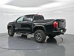 2024 GMC Canyon Crew Cab 4WD Pickup for sale #204793P - photo 9