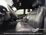 2019 Toyota Tacoma Double Cab 4WD Pickup for sale #204796A - photo 9