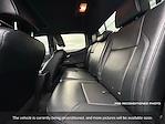 2019 Toyota Tacoma Double Cab 4WD Pickup for sale #204796A - photo 10