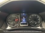 2019 Toyota Tacoma Double Cab 4WD Pickup for sale #204796A - photo 14
