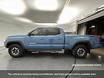2019 Toyota Tacoma Double Cab 4WD Pickup for sale #204796A - photo 3