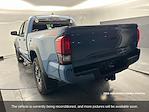 2019 Toyota Tacoma Double Cab 4WD Pickup for sale #204796A - photo 2