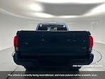2019 Toyota Tacoma Double Cab 4WD Pickup for sale #204796A - photo 4