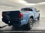 2019 Toyota Tacoma Double Cab 4WD Pickup for sale #204796A - photo 5