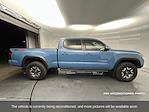 2019 Toyota Tacoma Double Cab 4WD Pickup for sale #204796A - photo 6
