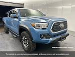 2019 Toyota Tacoma Double Cab 4WD Pickup for sale #204796A - photo 7
