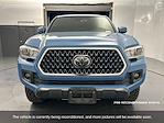 2019 Toyota Tacoma Double Cab 4WD Pickup for sale #204796A - photo 8