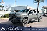 2024 Ram 2500 Crew Cab 4WD Pickup for sale #204801P - photo 1