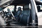 2024 Ram 2500 Crew Cab 4WD Pickup for sale #204801P - photo 11