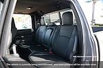 2024 Ram 2500 Crew Cab 4WD Pickup for sale #204801P - photo 12