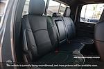 2024 Ram 2500 Crew Cab 4WD Pickup for sale #204801P - photo 13