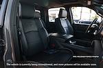 2024 Ram 2500 Crew Cab 4WD Pickup for sale #204801P - photo 15