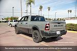 2024 Ram 2500 Crew Cab 4WD Pickup for sale #204801P - photo 2