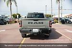 2024 Ram 2500 Crew Cab 4WD Pickup for sale #204801P - photo 4