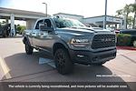 2024 Ram 2500 Crew Cab 4WD Pickup for sale #204801P - photo 8