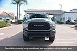2024 Ram 2500 Crew Cab 4WD Pickup for sale #204801P - photo 9
