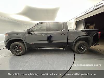 Used 2024 GMC Sierra 1500 - photo 1