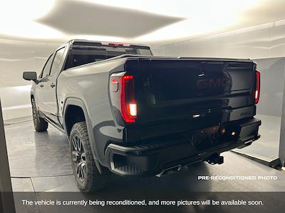 Used 2024 GMC Sierra 1500 - photo 1