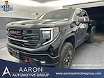 2024 GMC Sierra 1500 Crew Cab 4WD Pickup for sale #204803P - photo 1