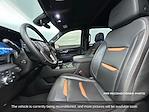 2024 GMC Sierra 1500 Crew Cab 4WD Pickup for sale #204803P - photo 11
