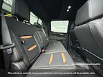 2024 GMC Sierra 1500 Crew Cab 4WD Pickup for sale #204803P - photo 13