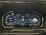 2024 GMC Sierra 1500 Crew Cab 4WD Pickup for sale #204803P - photo 17